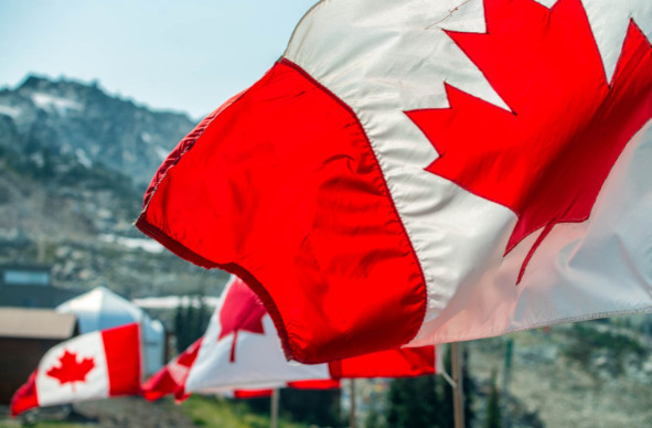 ¿Cómo conseguir trabajo en Canadá? Aquí te contamos las opciones